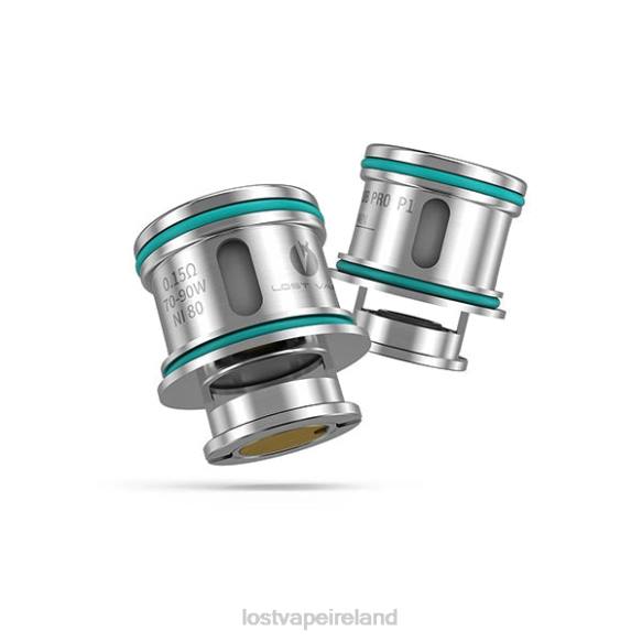 P1 0.15ohm