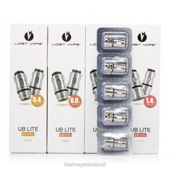 L1 0.4ohm