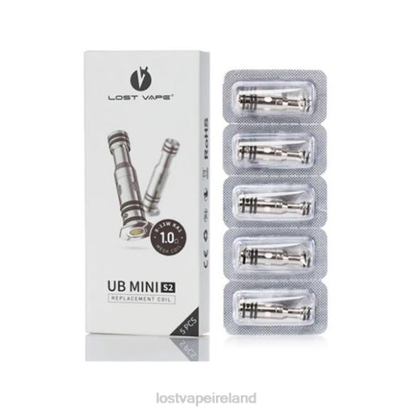 1.ohm