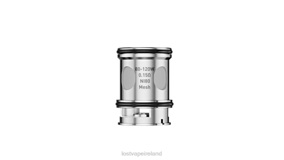0.15ohm