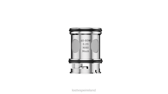 0.2ohm