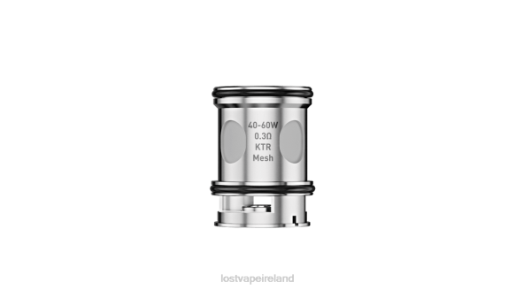 0.3ohm