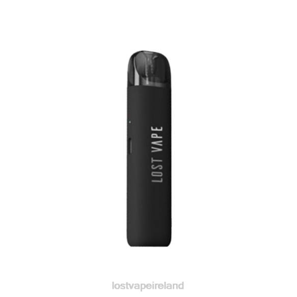 Full Black