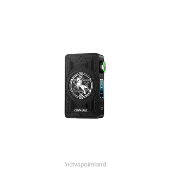 Galaxy Black