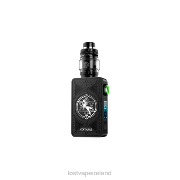 Galaxy Black