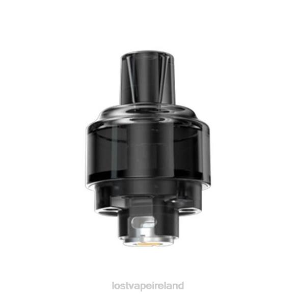 Replacement Pod (1pc)