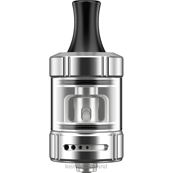 4042G312 Lost Vape UB Lite Tank Stainless Steel - Lost Vape customer service