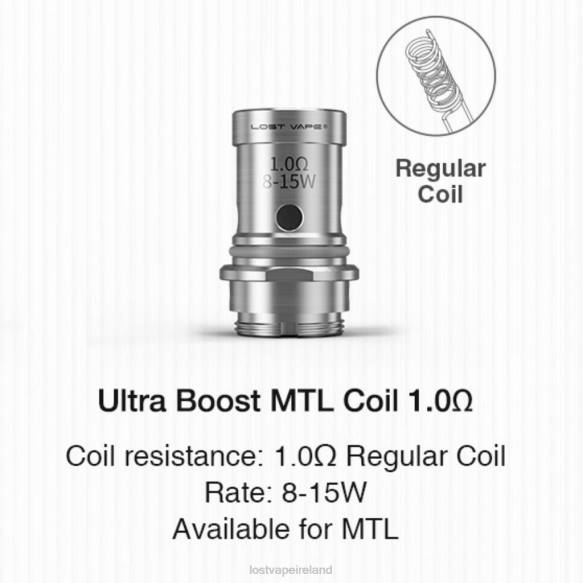 MTL V2 1.ohm