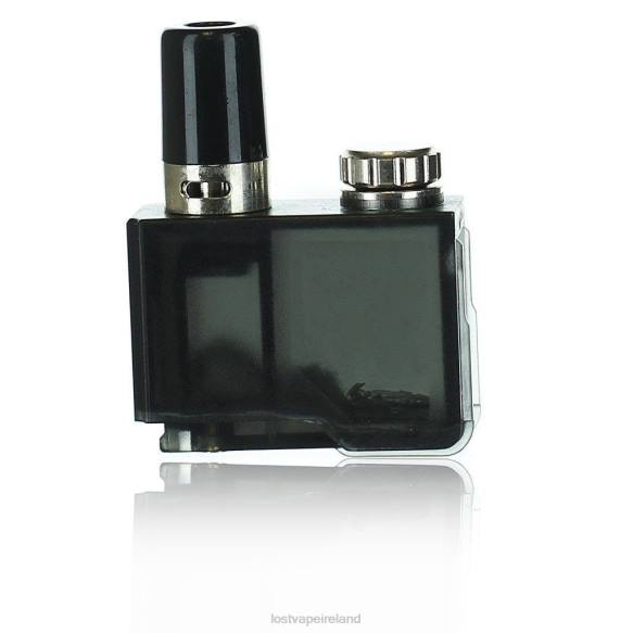 0.25ohm