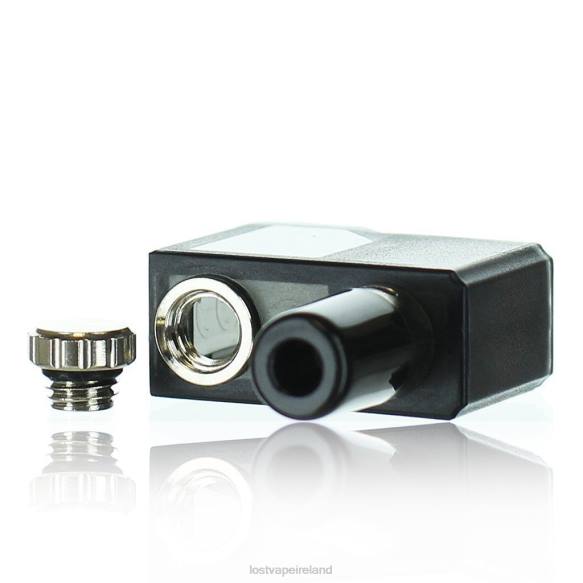 0.5ohm