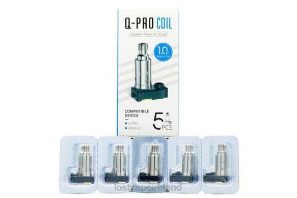 1.ohm