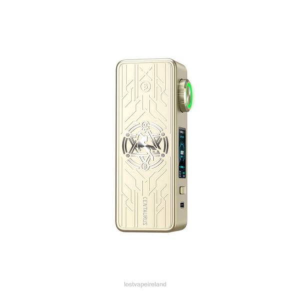 Galaxy Beige