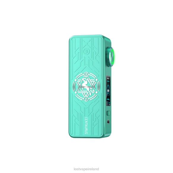 Ice Mint