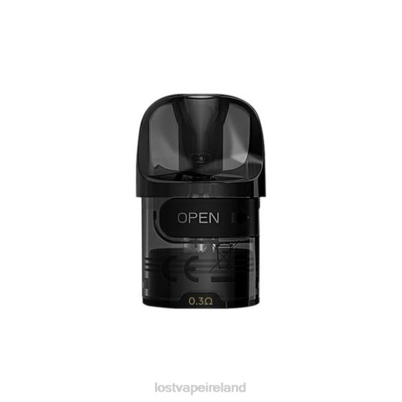 0.3ohm