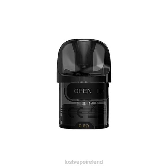 0.6ohm
