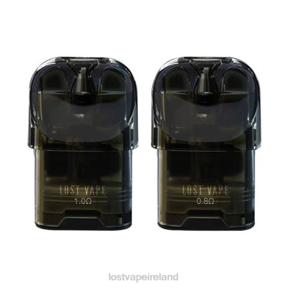 0.8ohm