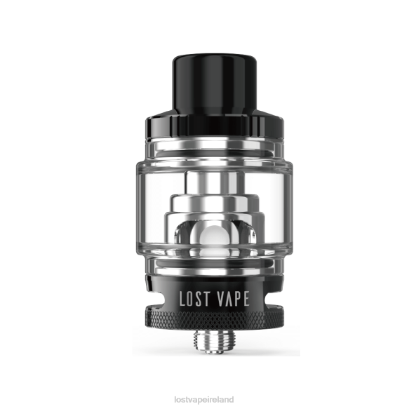 SS Black