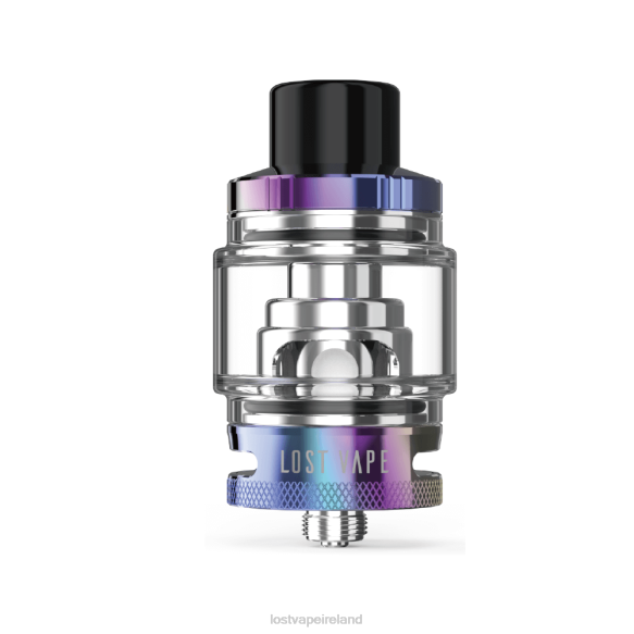 SS Rainbow