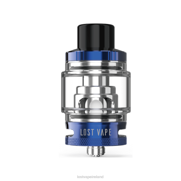 SS Sierra Blue