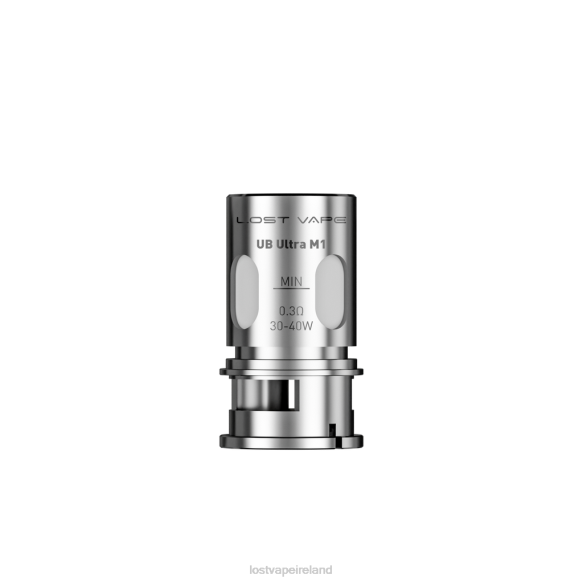 M1 0.3ohm
