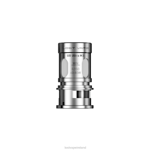 M3 0.15ohm