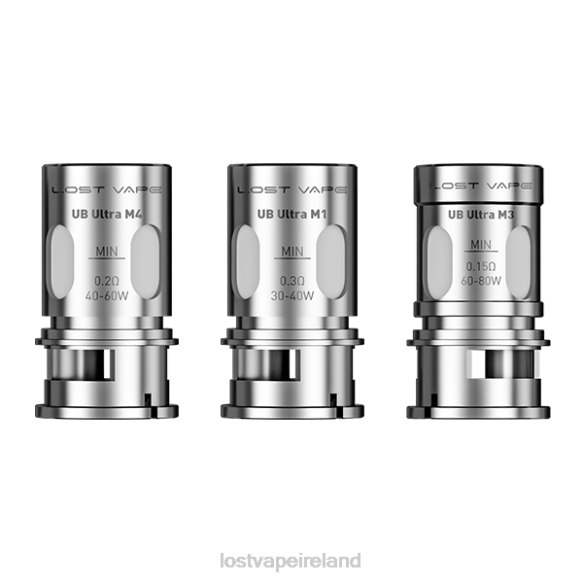M7 0.2ohm
