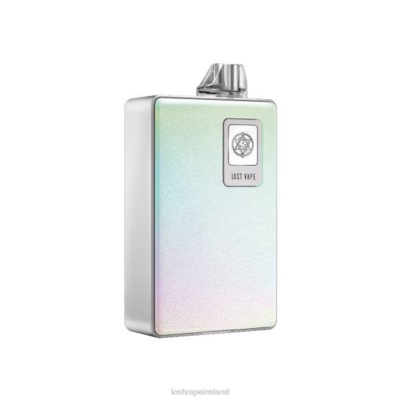 4042G306 Lost Vape Centaurus B80 AIO Kit | Pod System| Battery Not Included Nebula Star - Lost Vape Ireland