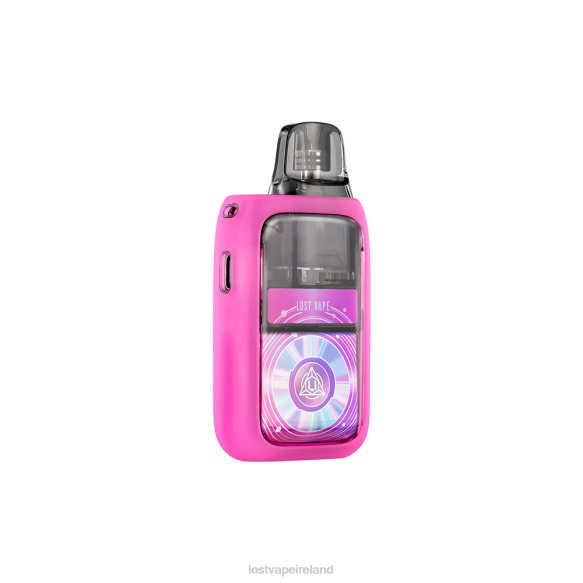 4042G358 Lost Vape URSA Epoch 25W Pod System Crush Mix - Lost Vape price Ireland