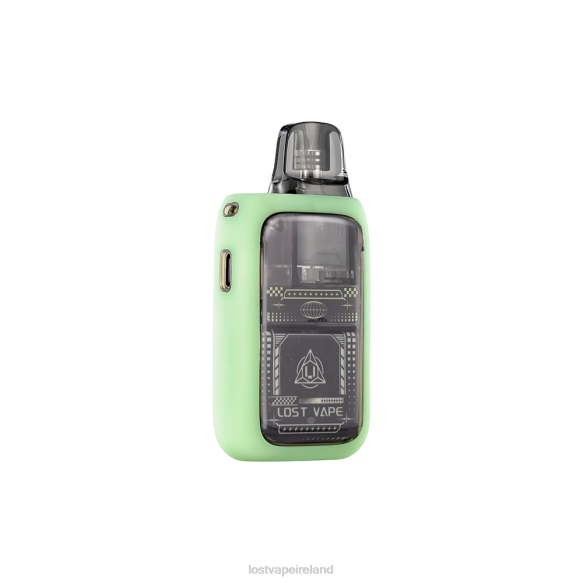 4042G359 Lost Vape URSA Epoch 25W Pod System Firefly Planet - Lost Vape review Ireland
