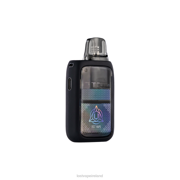 4042G360 Lost Vape URSA Epoch 25W Pod System Joy Club - Lost Vape wholesale