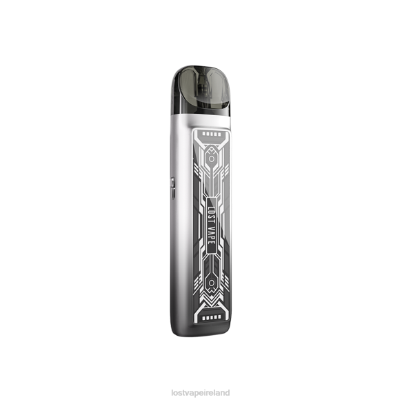 4042G288 Lost Vape URSA Nano 2 Kit | Pod System Astro Space - Lost Vape price Ireland
