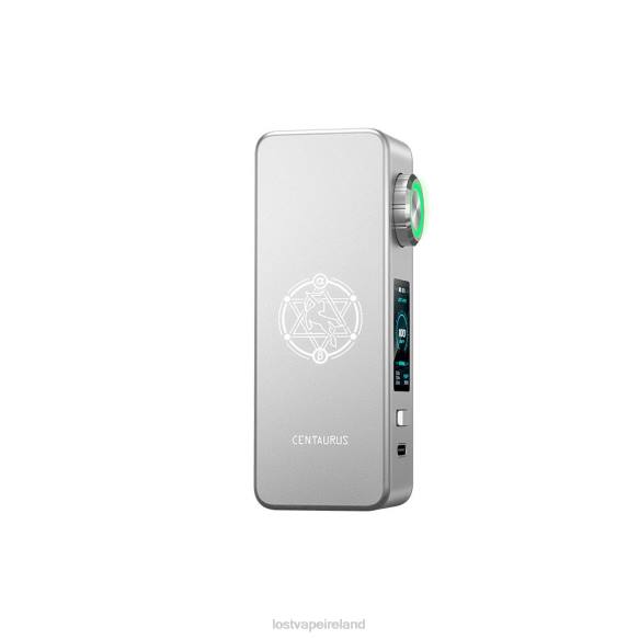 4042G414 Lost Vape Centaurus m100 Mod Interstellar - Lost Vape Dublin