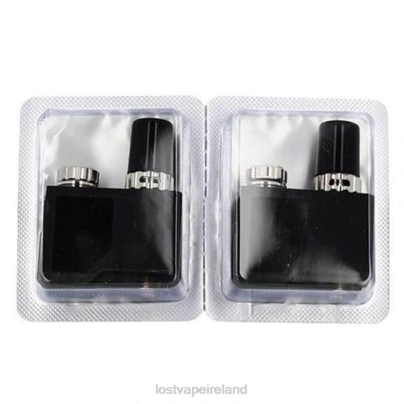 4042G410 Lost Vape Orion Q-Ultra Pods (2-Pack) Regular - Lost Vape wholesale
