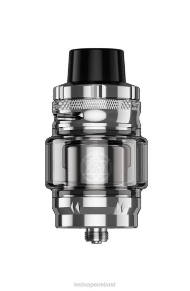4042G373 Lost Vape Centaurus SubOhm Tank | 5mL SS - Lost Vape disposable